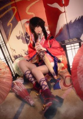 韩国电影我女友的妈妈