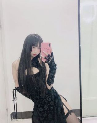 花季传媒在线免费观看