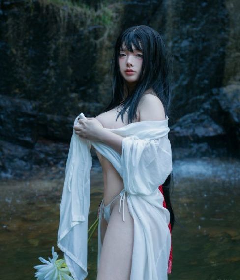 中国杭州少妇xxxx做受