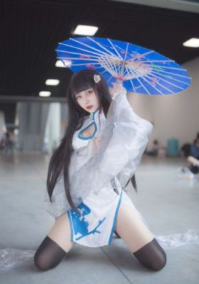 打开免费观看视频在线观看
