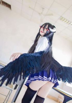 终极监狱