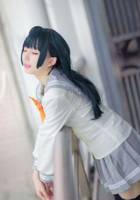 海外电视剧