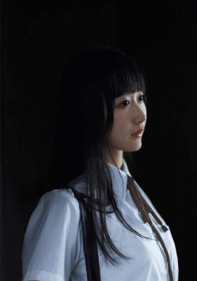 那山那人那狗