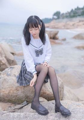 《度华年》电视剧