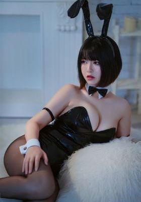 伦理版h人猿泰山
