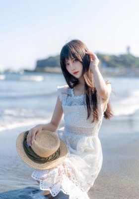 就像美丽蝴蝶飞