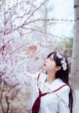 哦┅┅快┅┅用力啊┅公