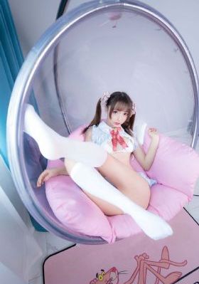 爱丫爱丫在线影院观看