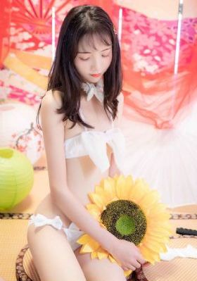 禁忌在线看