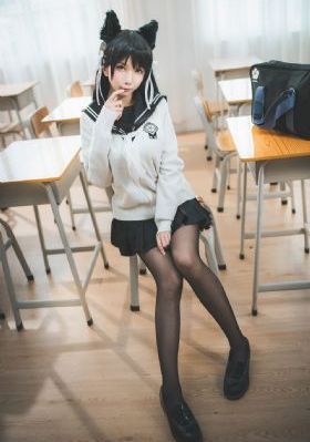 练歌厅
