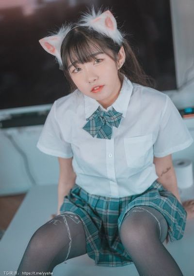 山村老尸2色之恶鬼