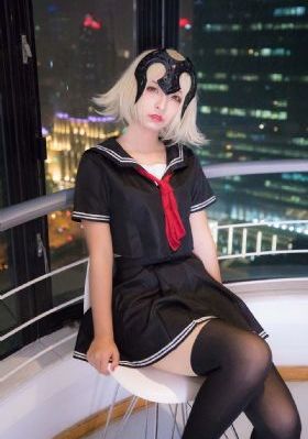 秋霞免费观看