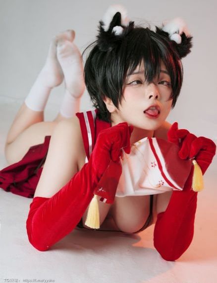 鞠婧祎免费造梦在线观看电视剧