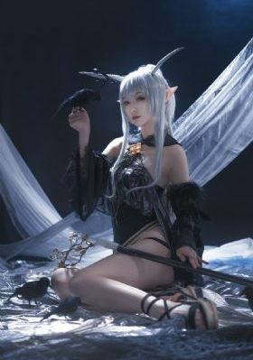 日韩精品网址