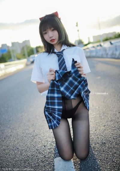 灵与肉在线