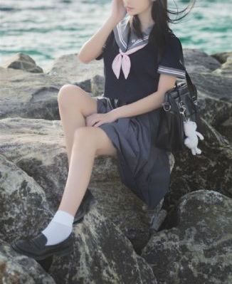 埃及艳后h版成c人版