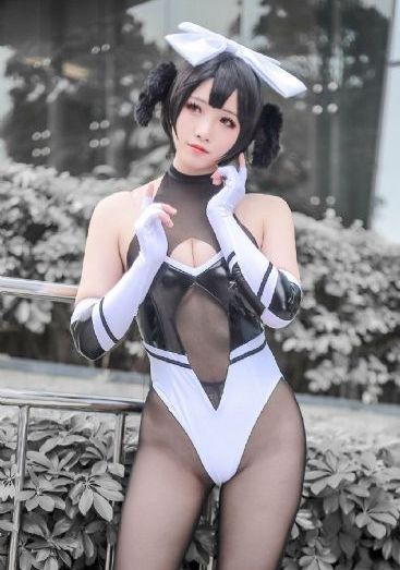 蜜桔影视